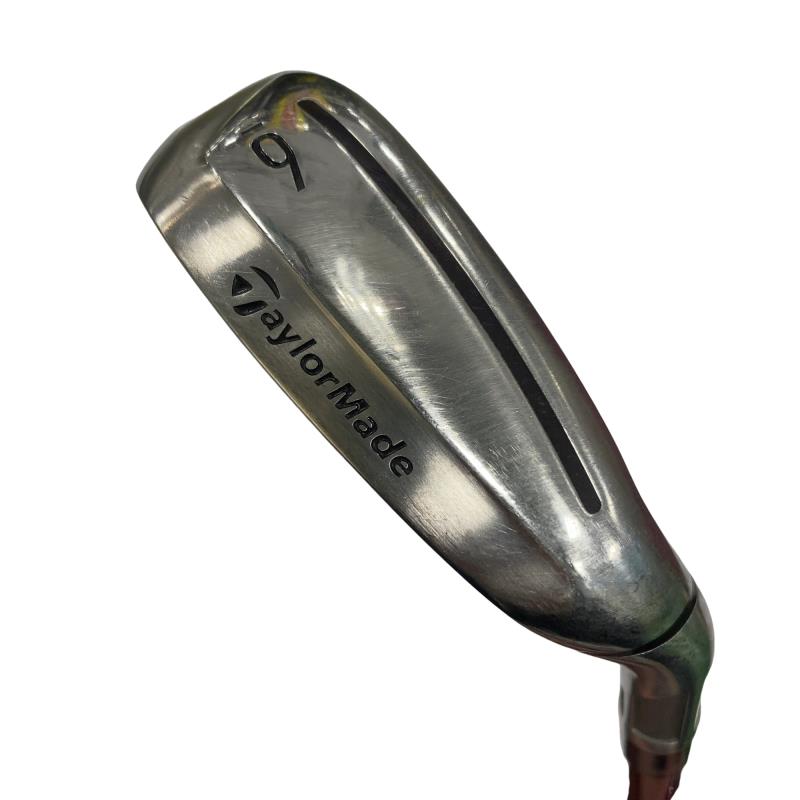 �r�s�d�`�k�s�g�@�g�c�i�Q�O�Q�R�j�@���U�@���f�B�[�X