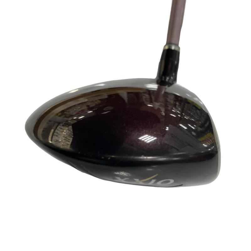 �w�w�h�n�i�Q�O�Q�O�j�@�S�v�i�{���h�[�j�@���f�B�[�X