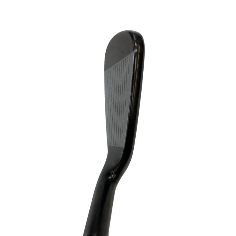 �f�V�P�O�@�T�r�i�A�[�R�X�t���j�i���{���F�T�{�Z�b�g�j