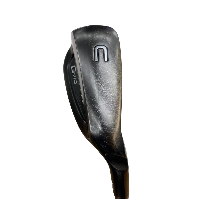 �f�V�P�O�@�t�v�i�A�[�R�X�t���j