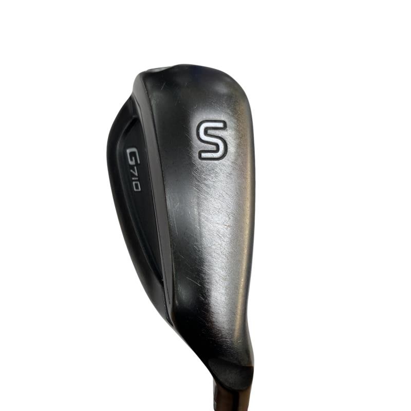 �f�V�P�O�@�r�v�i�A�[�R�X�t���j