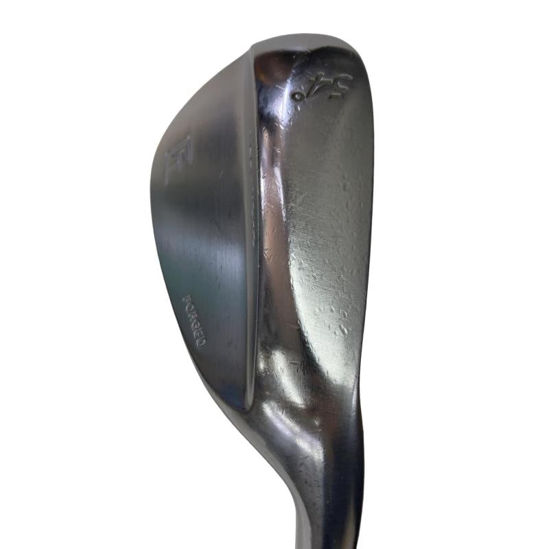 �s�d�`�l�@�s�n�g�n�@���@�n�C�O���[�h�@�e�n�q�f�d�c�@�@�T�S°