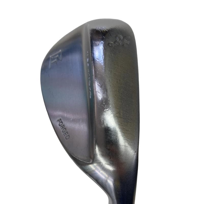 �s�d�`�l�@�s�n�g�n�@���@�n�C�O���[�h�@�e�n�q�f�d�c�@�@�T�W°