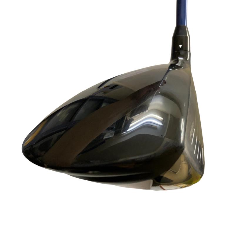 �q�r�@�e�i�Q�O�P�W�j�@�@�X�D�T°