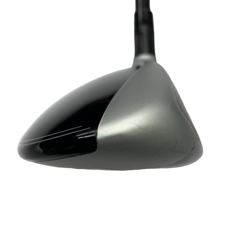 �l�S�i�Q�O�Q�P�j�@�t�T