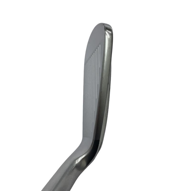 �s�a�|�T�@�e�n�q�f�d�c�@�T�r�i���{���F�T�{�Z�b�g�j