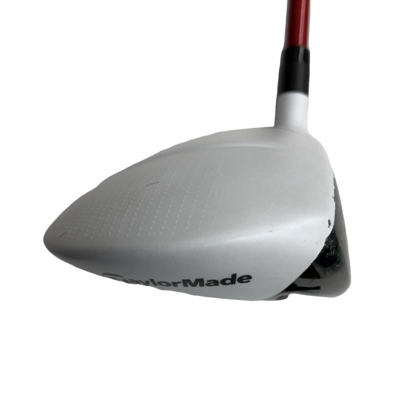 �`�d�q�n�@�a�t�q�m�d�q�@�R�v