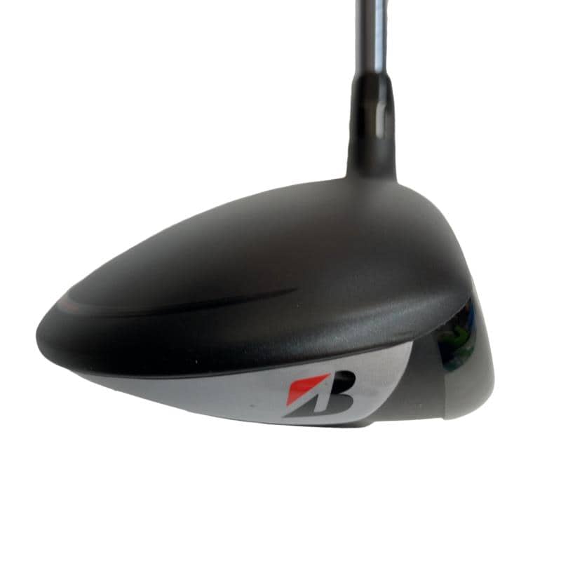 �a�q�h�c�f�d�r�s�n�m�d�@�a�P�@�T�v