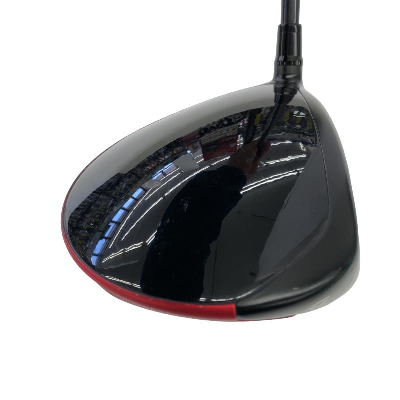 �r�s�d�`�k�s�g�Q�@�g�c�@�P�O�D�T°