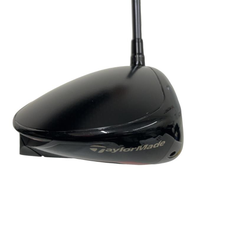 �r�s�d�`�k�s�g�@�P�O�D�T°