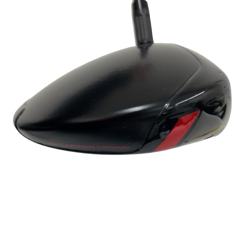 �r�s�d�`�k�s�g�@�R�v