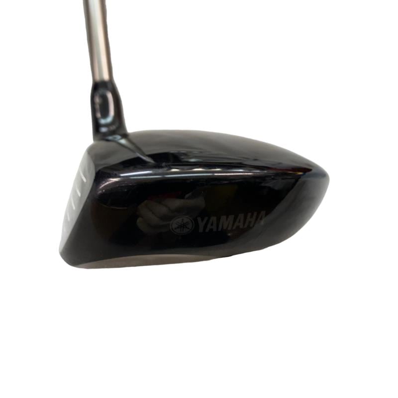 �������������@�e�v�@���D�e�D�e�D�i�Q�O�O�U�j�@�V�v�@���t�e�B