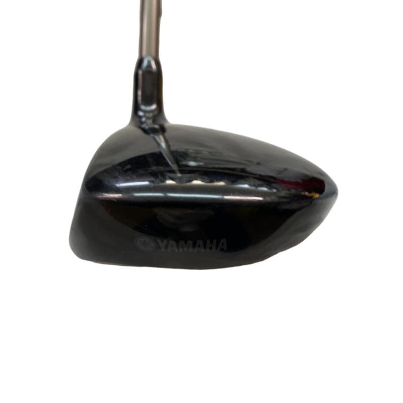 �������������@�e�v�@���D�e�D�e�D�i�Q�O�O�U�j�@�S�v�@���t�e�B