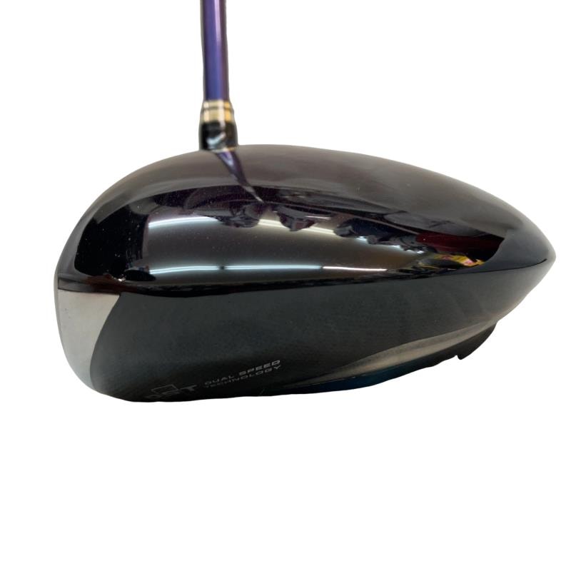 �w�w�h�n�i�Q�O�P�S�j�@�P�P�D�T°�@���t�e�B