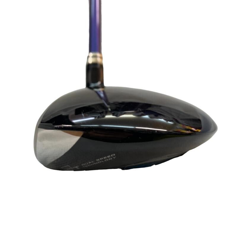 �w�w�h�n�i�Q�O�P�S�j�@�T�v�@���t�e�B