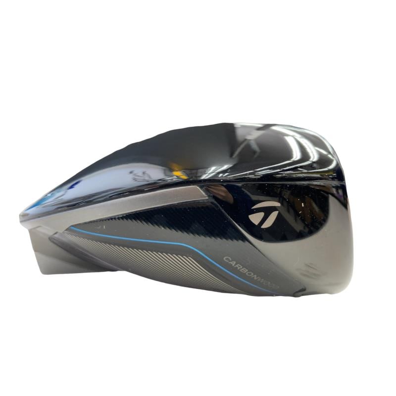 �p���P�O�@�@�X°