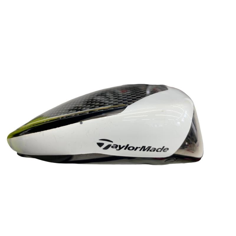 �r�s�d�`�k�s�g�@�f�k�n�h�q�d�@�R�v