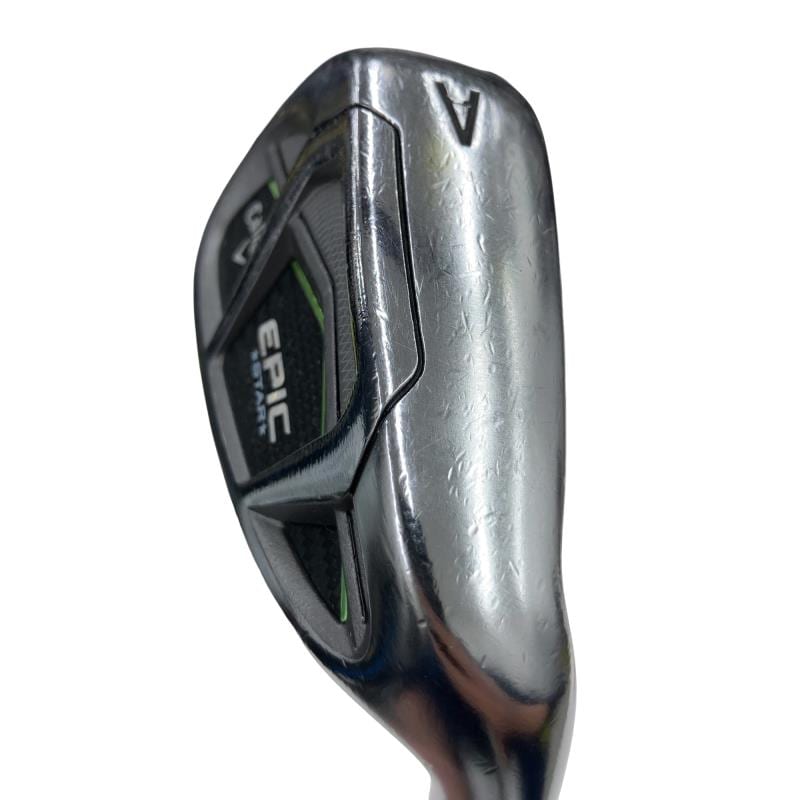 �d�o�h�b�@�r�s�`�q�@�`�v