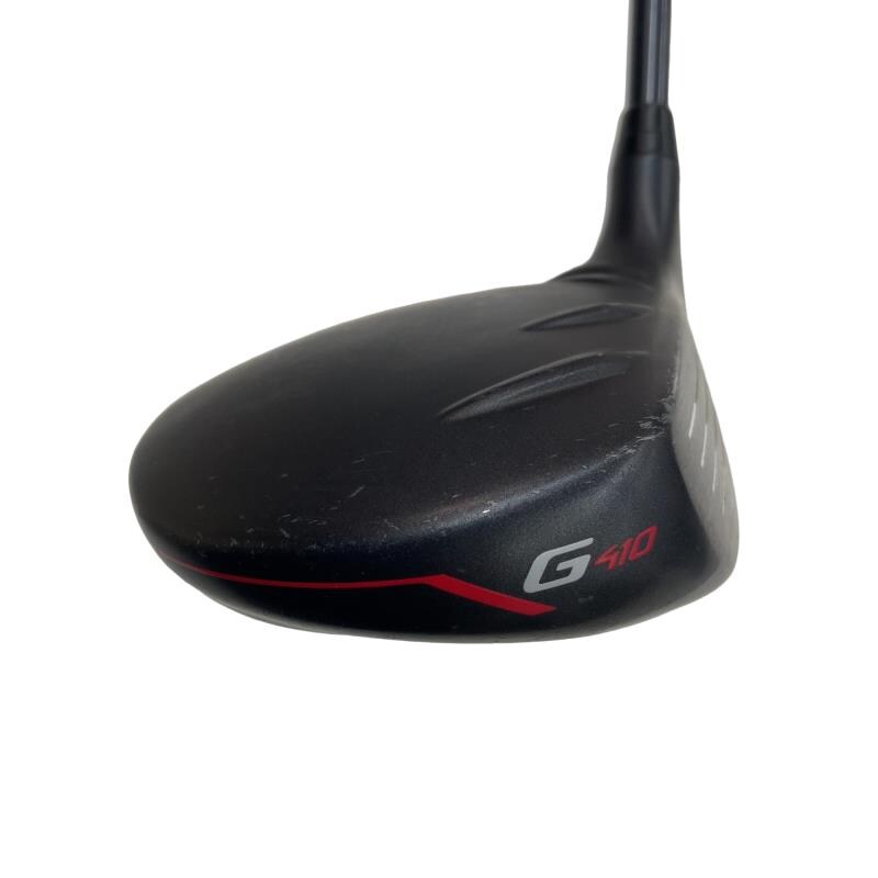 �f�S�P�O�@�r�e�s�@�T�v