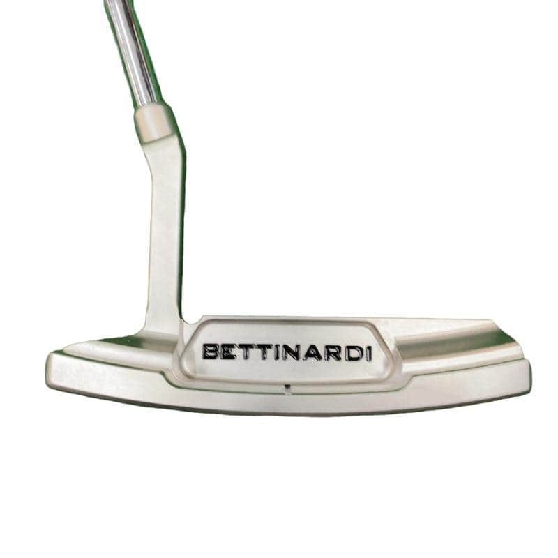 �a�d�s�s�h�m�`�q�c�h�@�r�s�t�c�h�n�@�r�s�n�b�j�@�P�W�i�Q�O�Q�P�j�@�R�S�C���`