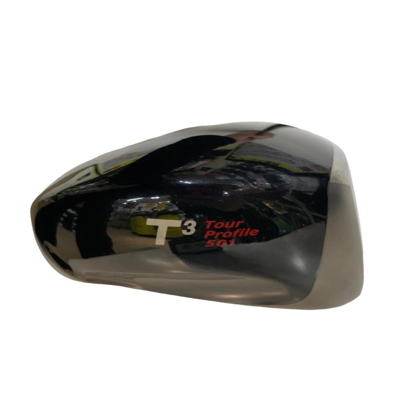 �s�R�@�T�O�P�@�P�O�D�T°