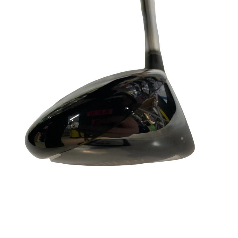 �k�d�f�`�b�x�@�a�k�`�b�j�i�Q�O�P�R�j�@�t�Q