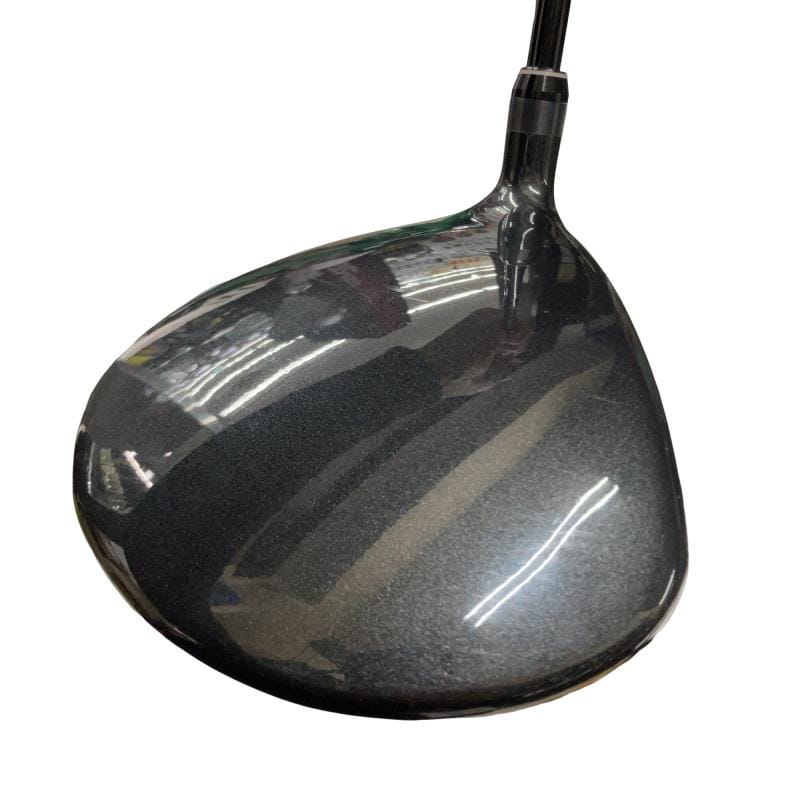 �s�������������@�e�c�w�R�O�O�@�P�v