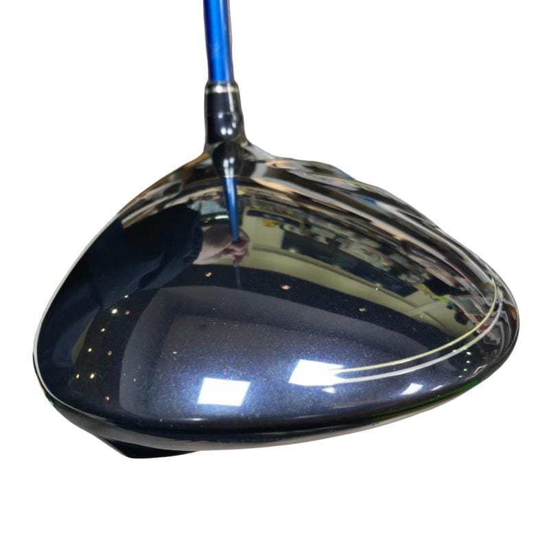 �w�w�h�n�i�Q�O�Q�S�j�@�P�O�D�T°�@���t�e�B