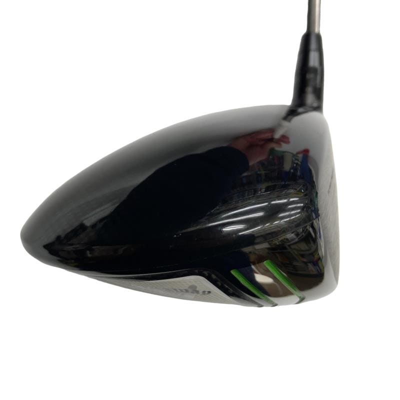 �d�o�h�b�@�l�`�w�@�k�r�@�@�X°