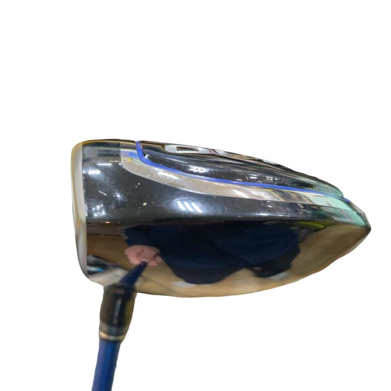 �w�w�h�n�i�Q�O�Q�O�j�@�S�v