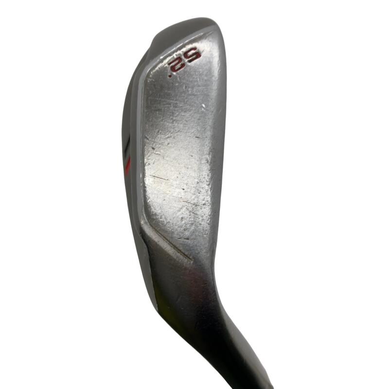 �`�s�u�@�E�F�b�W�i��S�j�@�T�Q°�^�O�W°