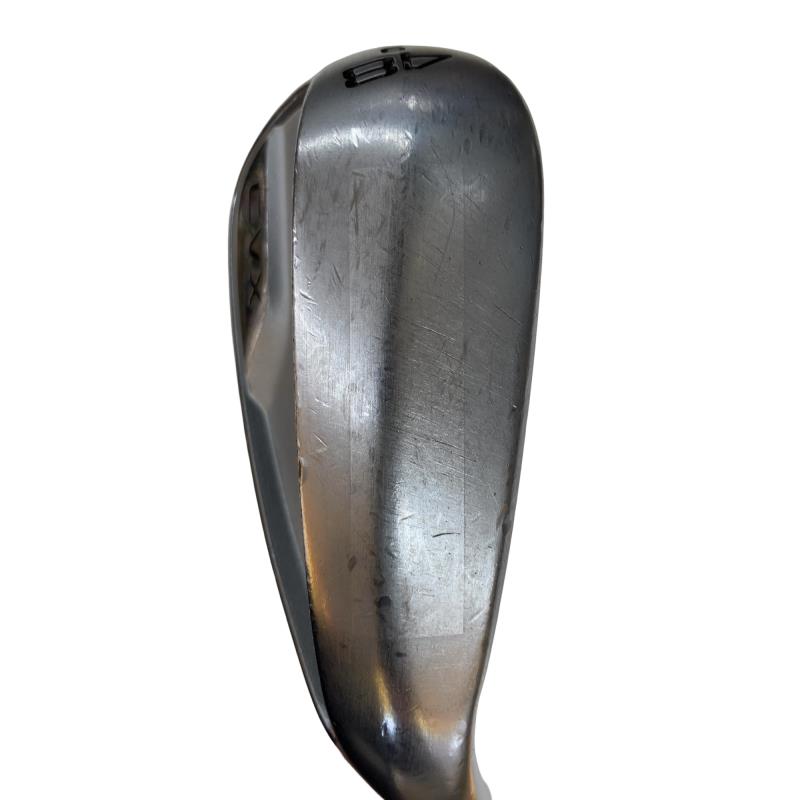 �b�����������������@�b�u�w�@�y�h�o�b�n�q�d�@�S�W°�^�O�X°