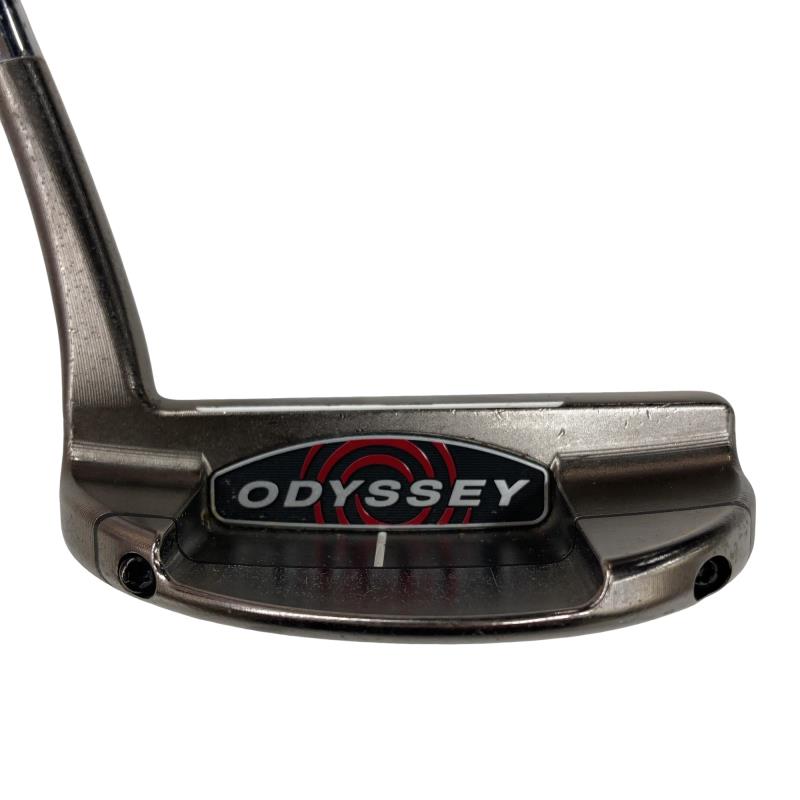 �a�k�`�b�j�@�r�d�q�h�d�r�@���w�@���X�@�R�R�C���`