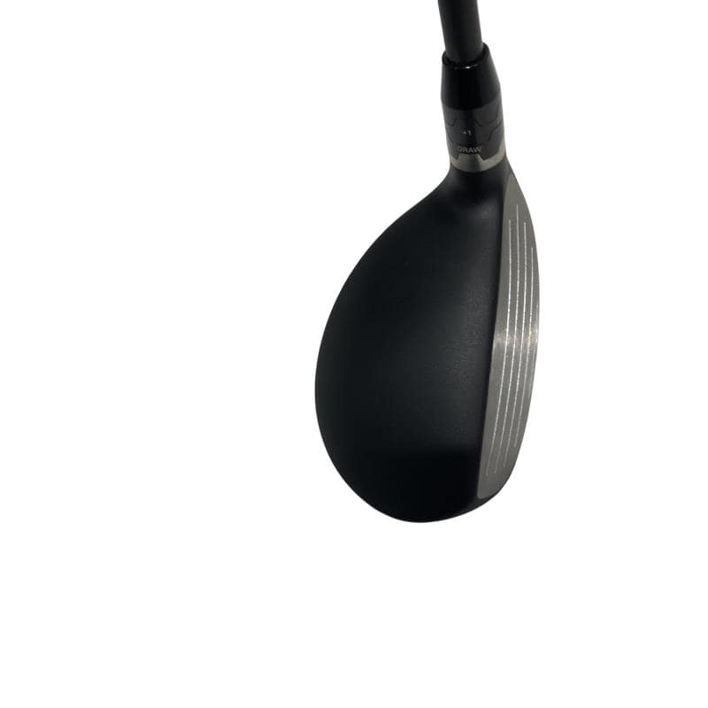 �n���@�s�����@�r���������@�c�t�Q�@�g�d�`�u�d�m�@�t�R