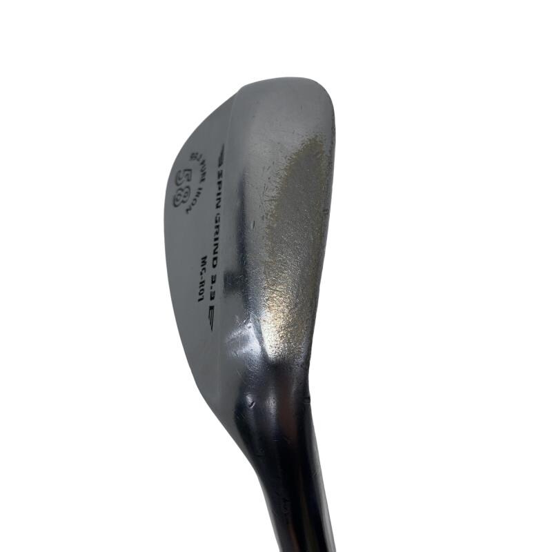 �l�f�|�q�O�P�@�T�W°