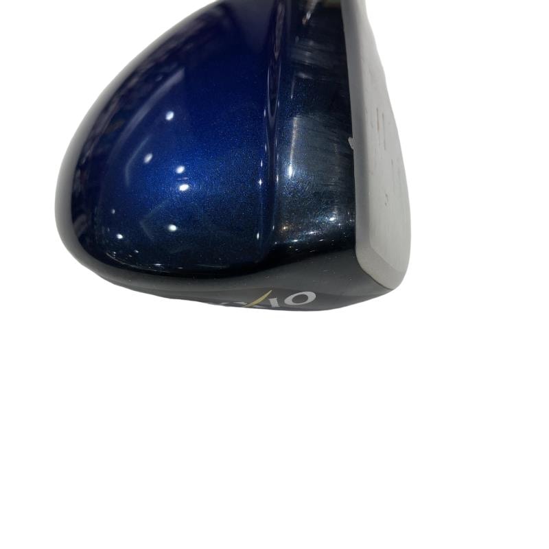 �w�w�h�n�i�Q�O�P�W�j�@�g�T