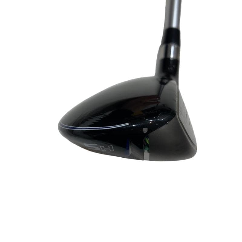 �����������@�e�k�x�|�y�@�w�k�@�t�T