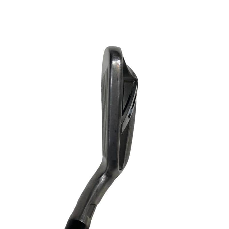 �r�h�l�Q�@�l�`�w�E�n�r�@�@�T�r�i���{���F�T�{�Z�b�g�j