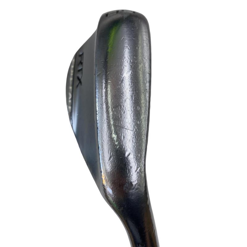 �b�����������������@�q�s�w�@�y�h�o�b�n�q�d�@�e�t�k�k�|�e�`�b�d�@�T�O°�^�O�X°