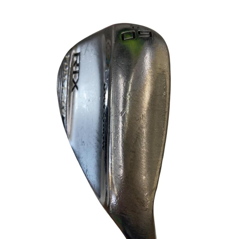 �b�����������������@�q�s�w�@�y�h�o�b�n�q�d�@�e�t�k�k�|�e�`�b�d�@�U�O°�^�O�X°