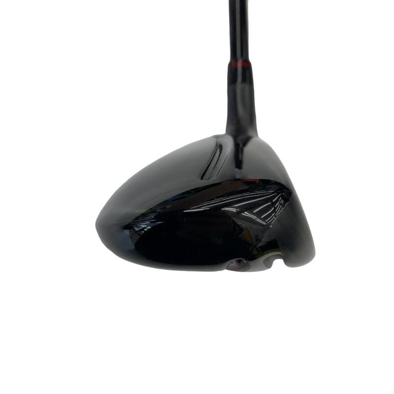 �n�m�n�e�e�@�t�s�h�k�h�s�x�@�v�h�m�f�r�i�Q�O�Q�Q�j�@�`�j�`�@�t�T