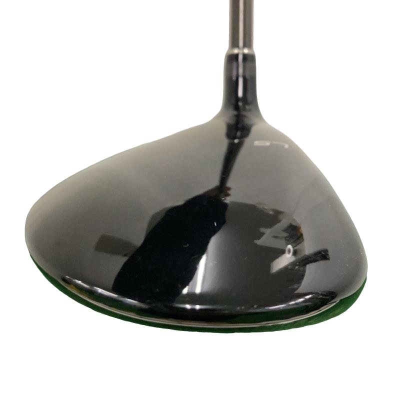 �k�r�@�R�v