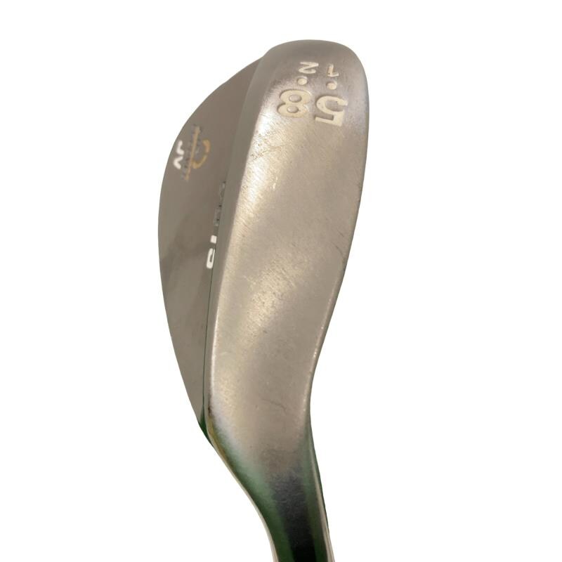 �b�f�P�T�@�u���b�N�p�[���@�y�h�o�@�f�q�n�n�u�d�r�@�T�W°�^�P�Q°