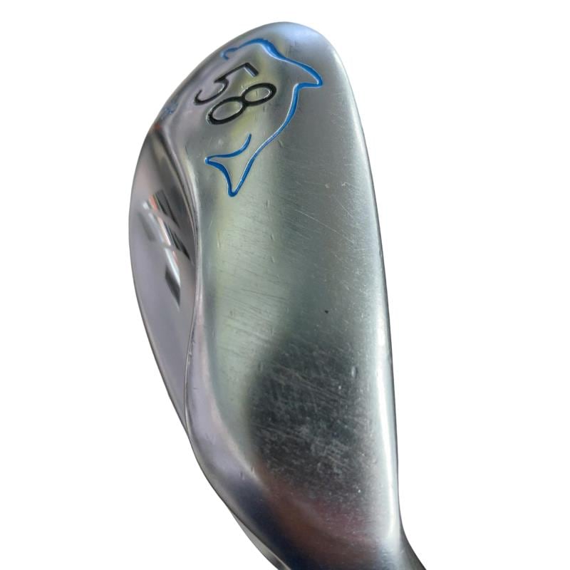 �c�������������@�v���������@�c�v�|�P�P�T�f�@�T�W°