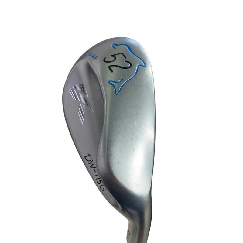 �c�������������@�v���������@�c�v�|�P�P�T�f�@�T�Q°