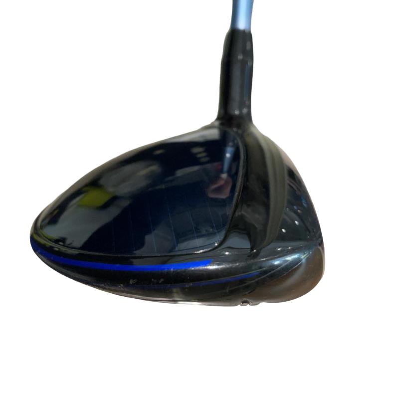 �s�n�t�q�@�a�@�w�c�|�e�i�Q�O�P�W�j�@�T�v