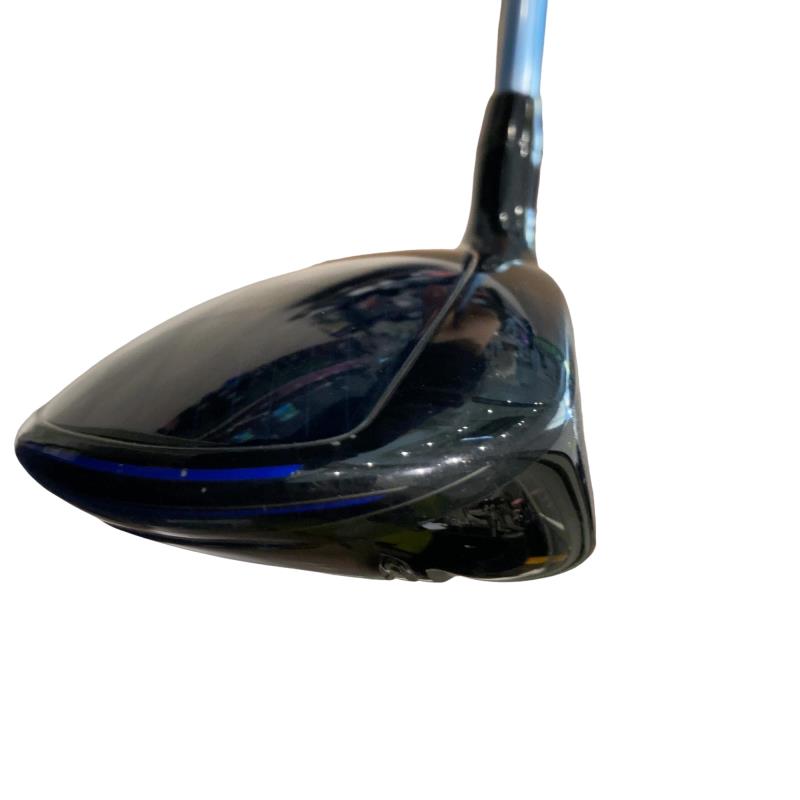 �s�n�t�q�@�a�@�w�c�|�e�i�Q�O�P�W�j�@�T�v