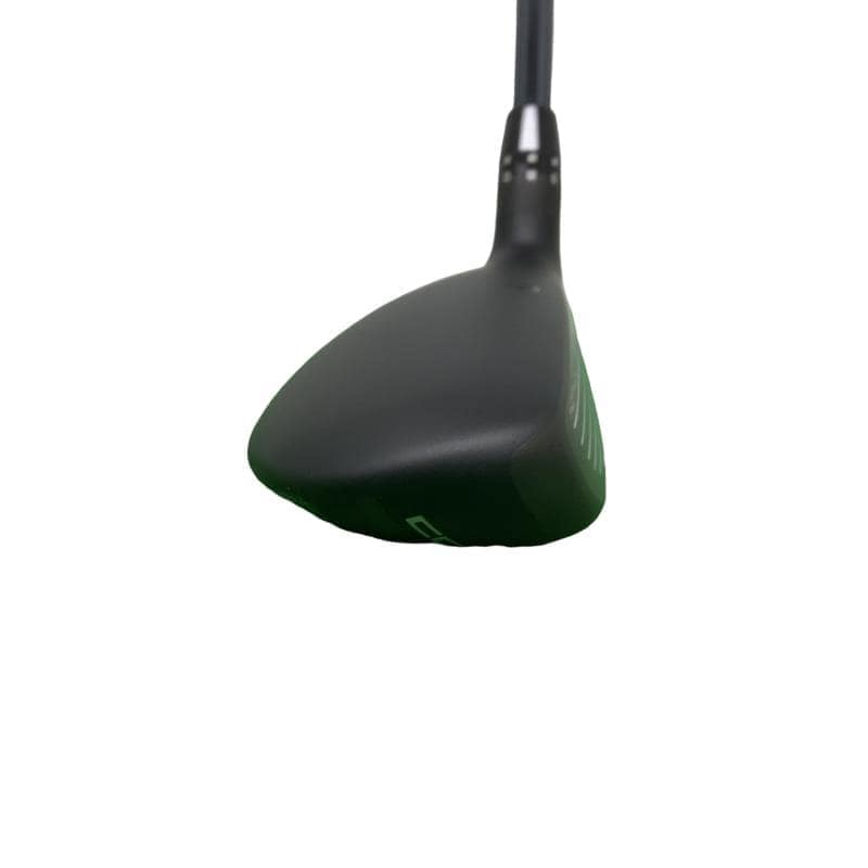 �����������@�c�r�|�`�c�`�o�s�@�R�g