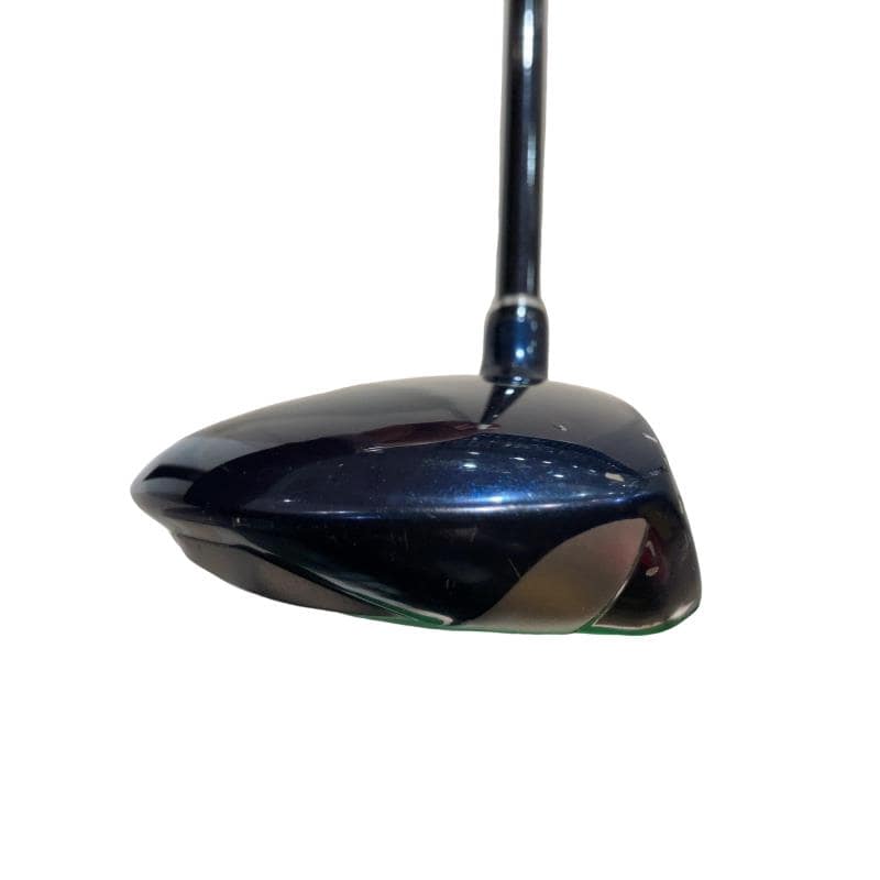 �w�w�h�n�i�Q�O�P�O�j�@�V�v�@���f�B�[�X�@�i�s���N�j