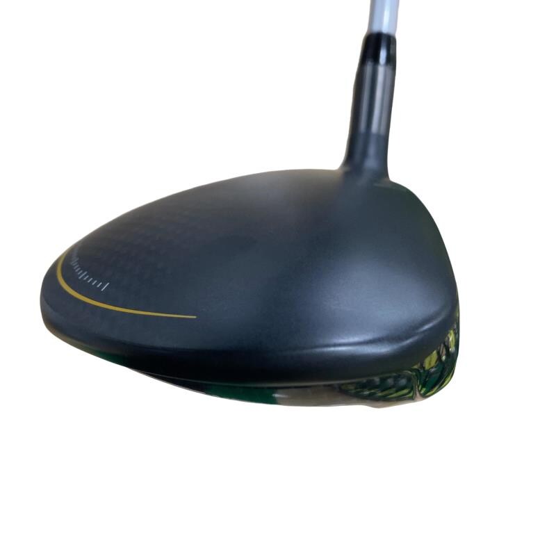 �q�n�f�t�d�@�r�s�@�k�r�@�R�v